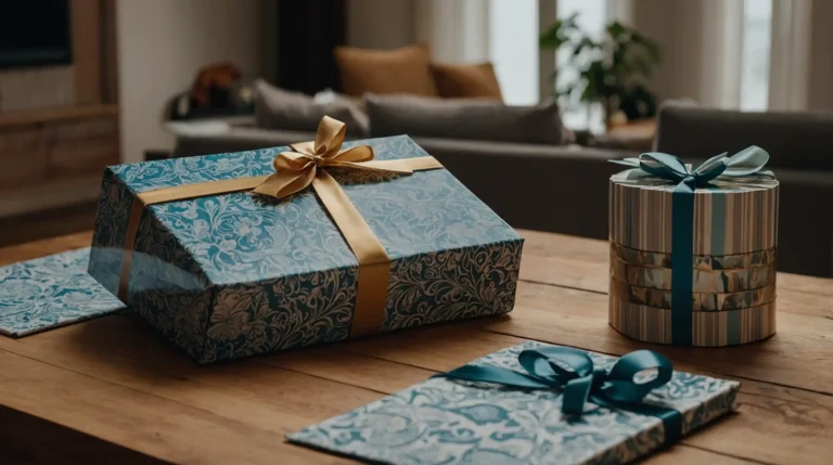 15 Housewarming Gift Ideas for New Homeowners in 2025
