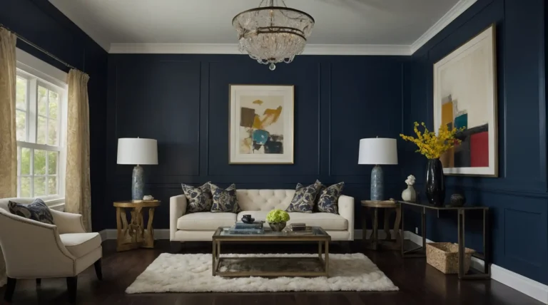 27 Transformative Paint Colors That Brighten Even the Darkest Rooms