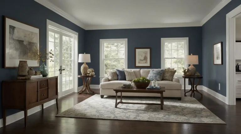 27 Best Whole House Paint Colors: Your Complete Guide to a Cohesive Home