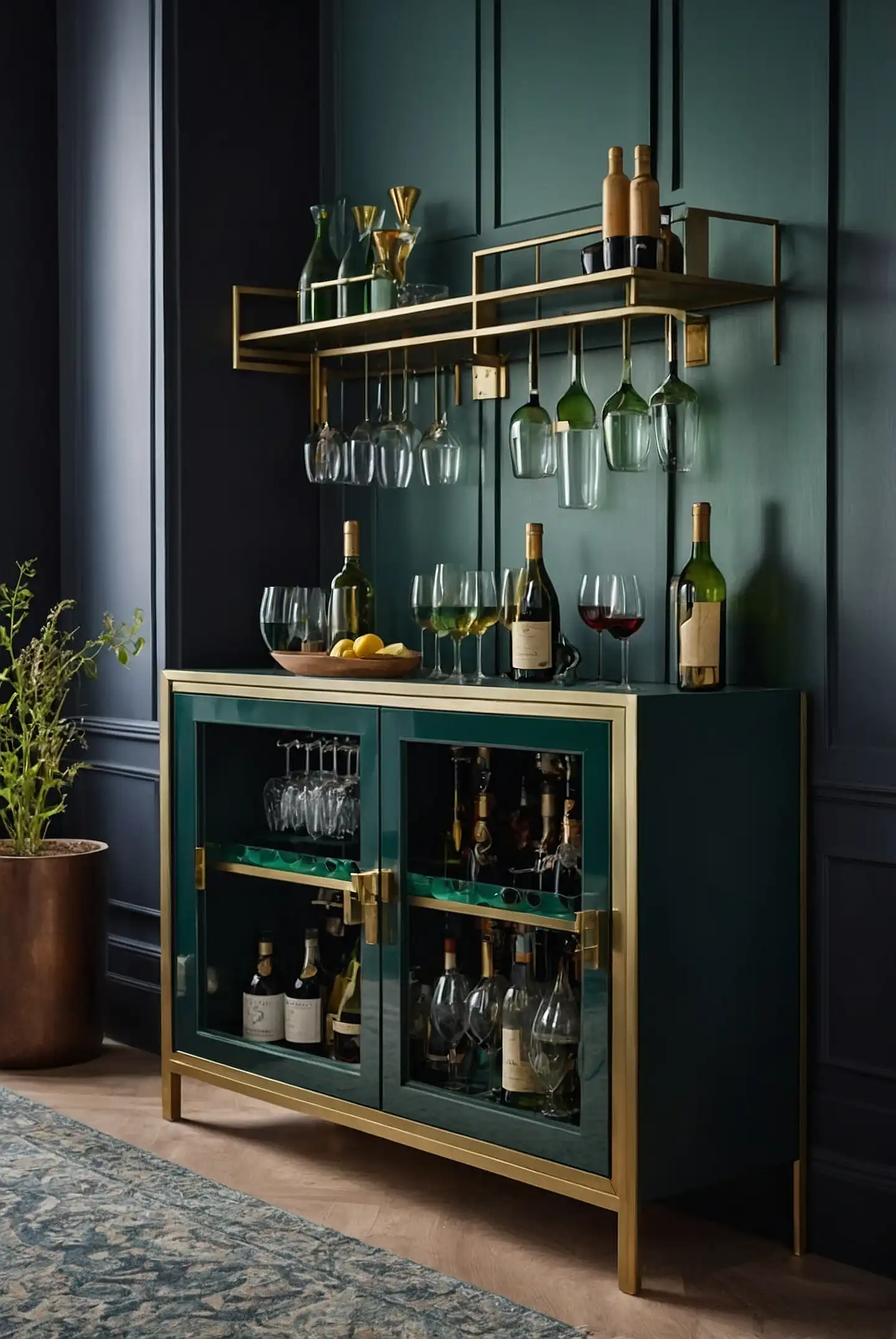35 Genius Ikea Ivar Hacks That Will Transform Your Home in 2025