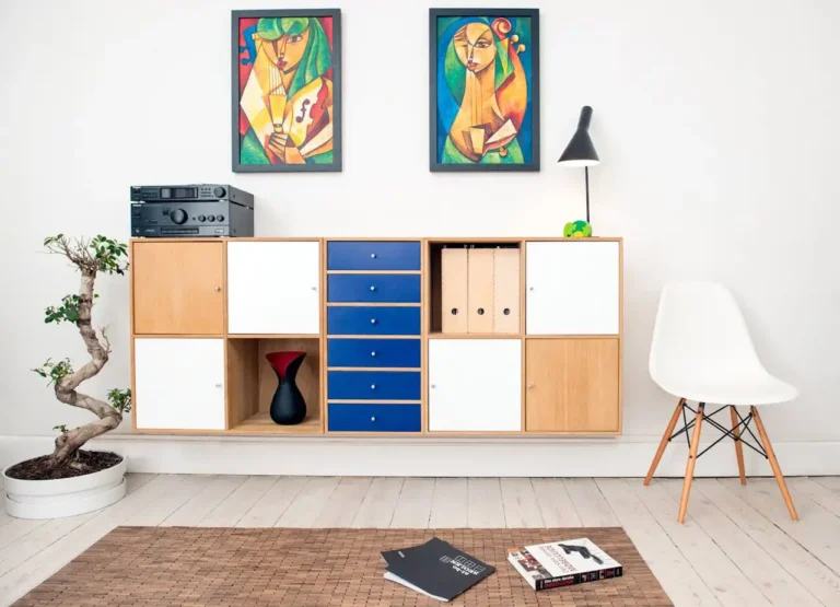 17 Best Ikea Mudroom Ideas: Stylish and Functional Entryway Solutions