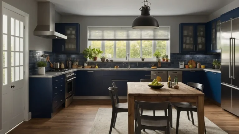 27 Stunning Front Door Ideas to Boost Your Home’s Curb Appeal