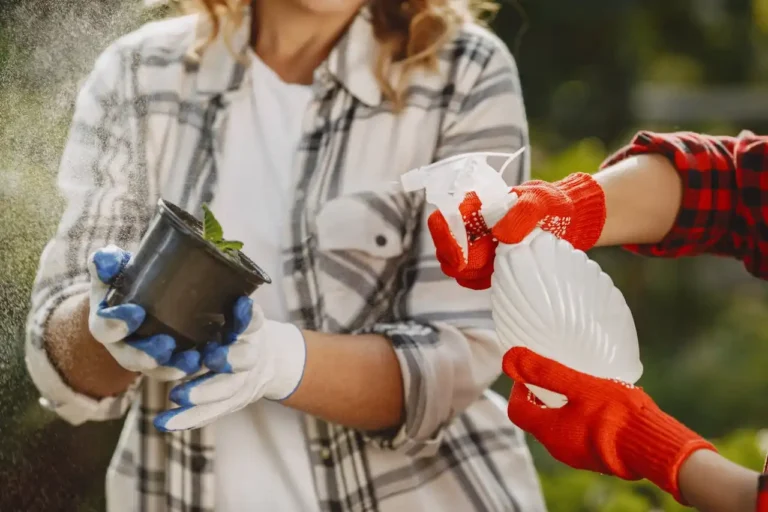 Smart Watering Tips to Save Time and Reduce Waste