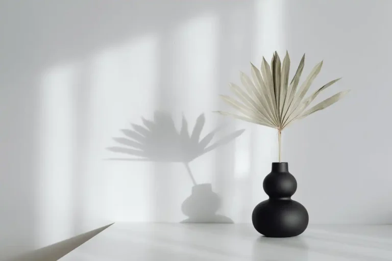 10 Timeless Home Décor Trends That Never Go Out of Style