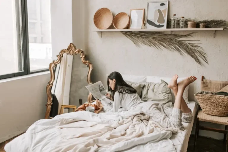 Scandinavian vs. Boho: Which Home Style Fits You Best?